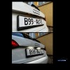 Audi A4B8 Bi-LED